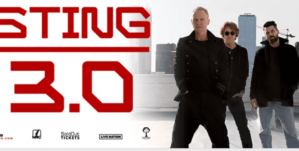 screenshot 83 word3 04.08 - Sting 3.0 World Tour - Live in Cyprus