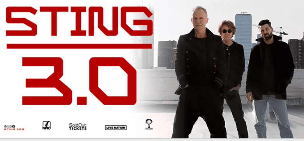 screenshot 83 word2 04.08 - Sting 3.0 World Tour - Live in Cyprus