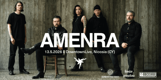 screenshot 84 word2 13.05 - Amenra Live
