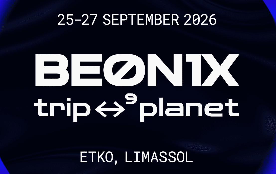 screenshot 86 word3 25-27.09 - BEONIX Music Festival 2026