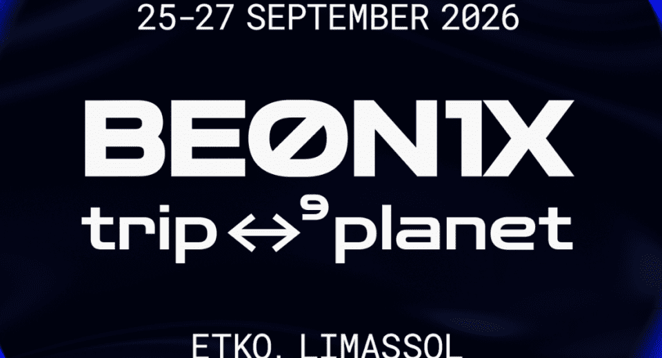 screenshot 86 word1 25-27.09 - BEONIX Music Festival 2026