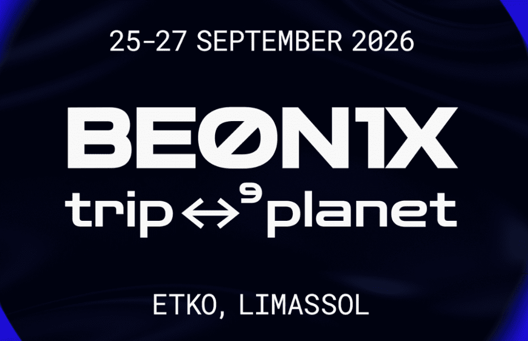 screenshot 86 word2 25-27.09 - BEONIX Music Festival 2026