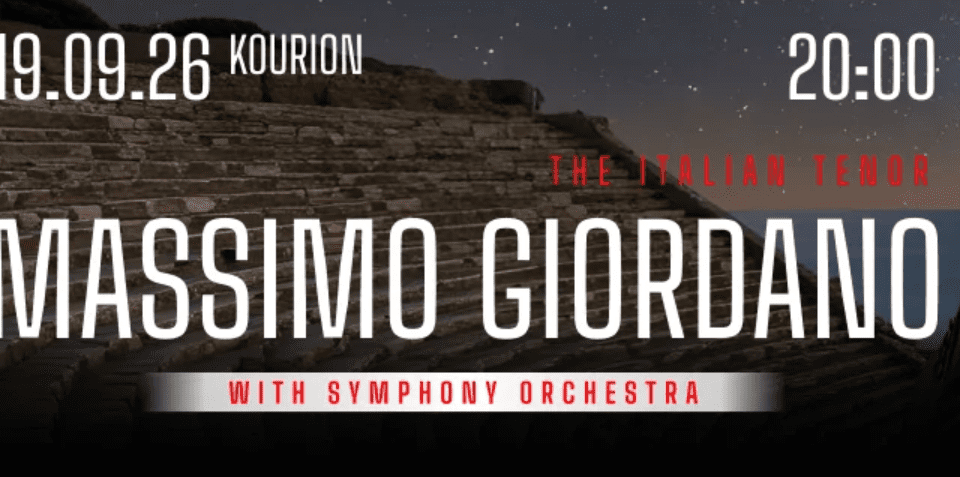 screenshot 87 word1 19.09 - Massimo Giordano at Kourion