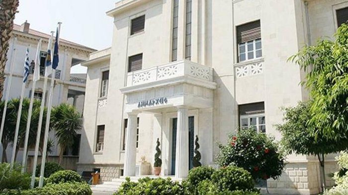 γραφικό Σε εξέλιξη οι δημόσιες διαβουλεύσεις για το Σχέδιο Βιώσιμης Κινητικότητας