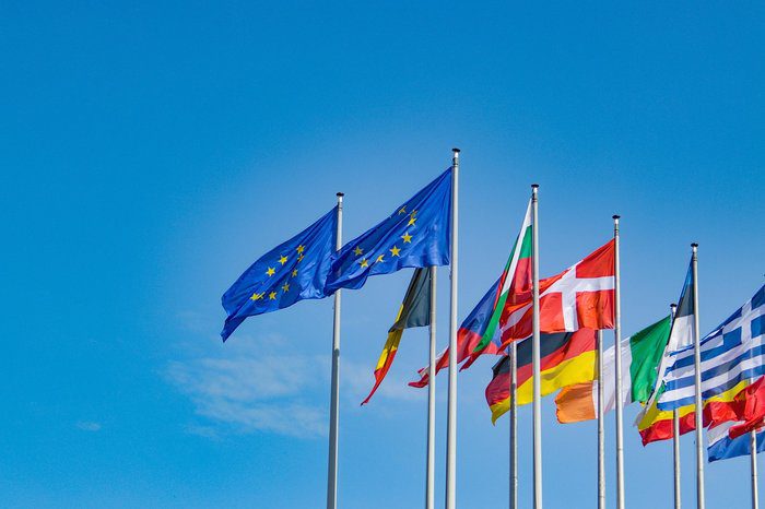 εικόνα ΣΚΑΝΔΑΛΩΔΗΣ ΑΠΟΚΛΕΙΣΜΟΣ THΣ ΕΣΚ Η Κυπριακή Προεδρία αγνοεί διεθνώς