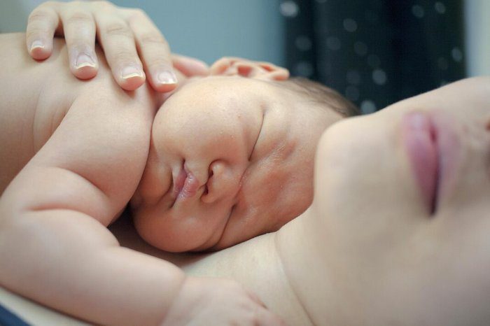φωτογραφία ΣΠΕΡΜΑΤΕΓΧΥΣΗ Η ΕΞΩΣΩΜΑΤΙΚΗ Η επιλογή των Κυπρίων Μαρτυρίες γυναικών
