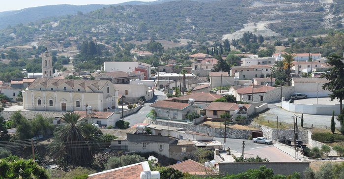 οπτικό Στην υπέροχη Ασγάτα υπάρχει κάτι που οπωσδήποτε πρέπει να ανακαλύψεις