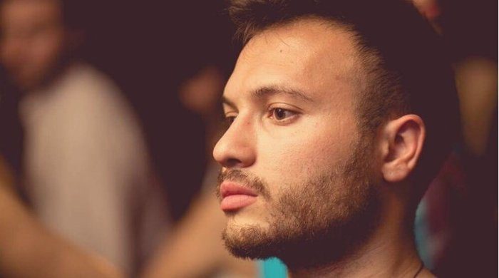 φωτογραφία ΤΡΙΑ ΧΡΟΝΙΑ ΑΠΟ ΤΑ ΤΕΜΠΗ Συγκέντρωση μνήμης και διαμαρτυρίας το