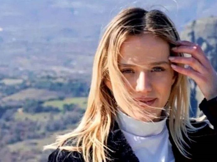 φωτό ΤΡΙΑ ΧΡΟΝΙΑ ΑΠΟ ΤΑ ΤΕΜΠΗ Συγκέντρωση μνήμης και διαμαρτυρίας το