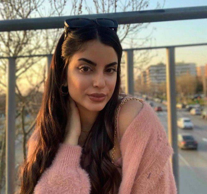 στιγμιότυπο ΤΡΙΑ ΧΡΟΝΙΑ ΑΠΟ ΤΑ ΤΕΜΠΗ Συγκέντρωση μνήμης και διαμαρτυρίας το