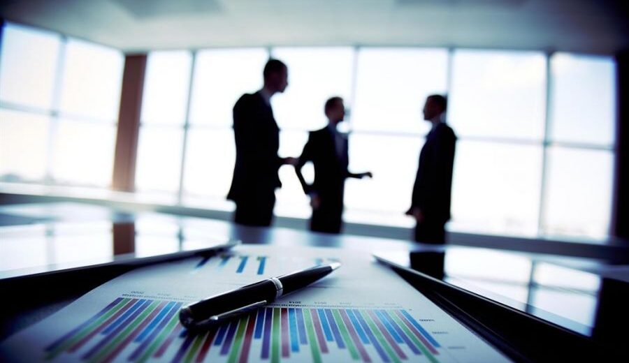 turkish companies cyprus land word1 Dozens of Turkish companies buying Greek Cypriot land — Parliament moves to block them