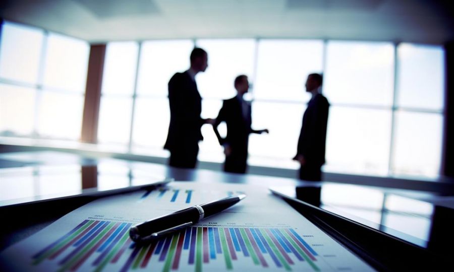 turkish companies cyprus land word3 Готовится закон, который не даст турецким компаниям скупать землю на Кипре
