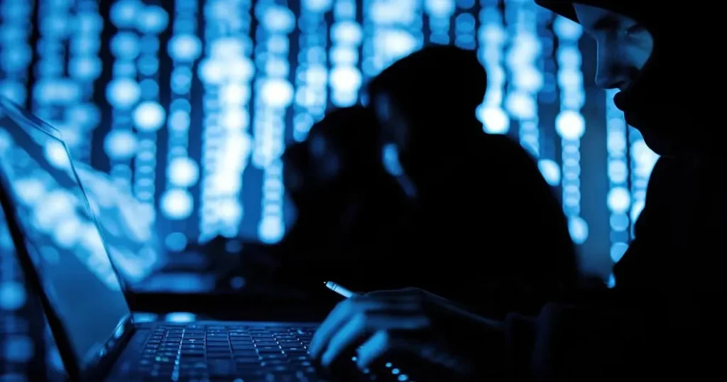 Cypriot+Websites+Hit+by+Wave+of+Cyberattacks+%E2%80%94+Communications+Commissioner+Urges+Calm