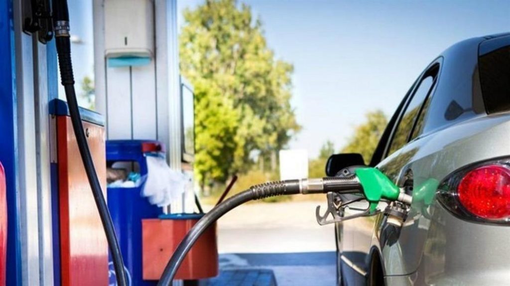 Fuel+price+rally%3A+petrol+up+15+cents%2C+diesel+up+24+cents+in+three+weeks