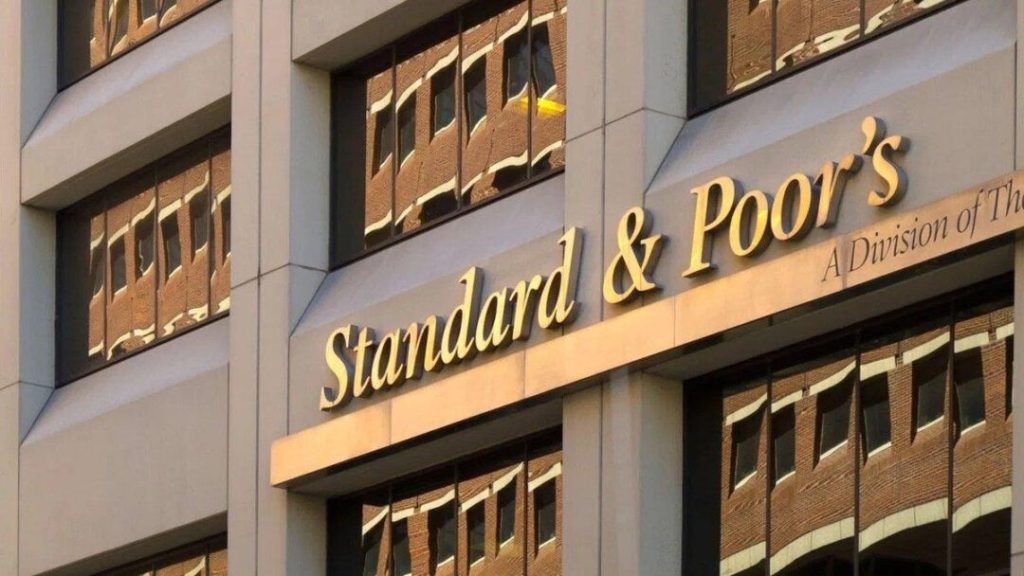Standard+%26%23038%3B+Poor%26%238217%3Bs+reaffirms+positive+Cyprus+economy+rating+despite+regional+war